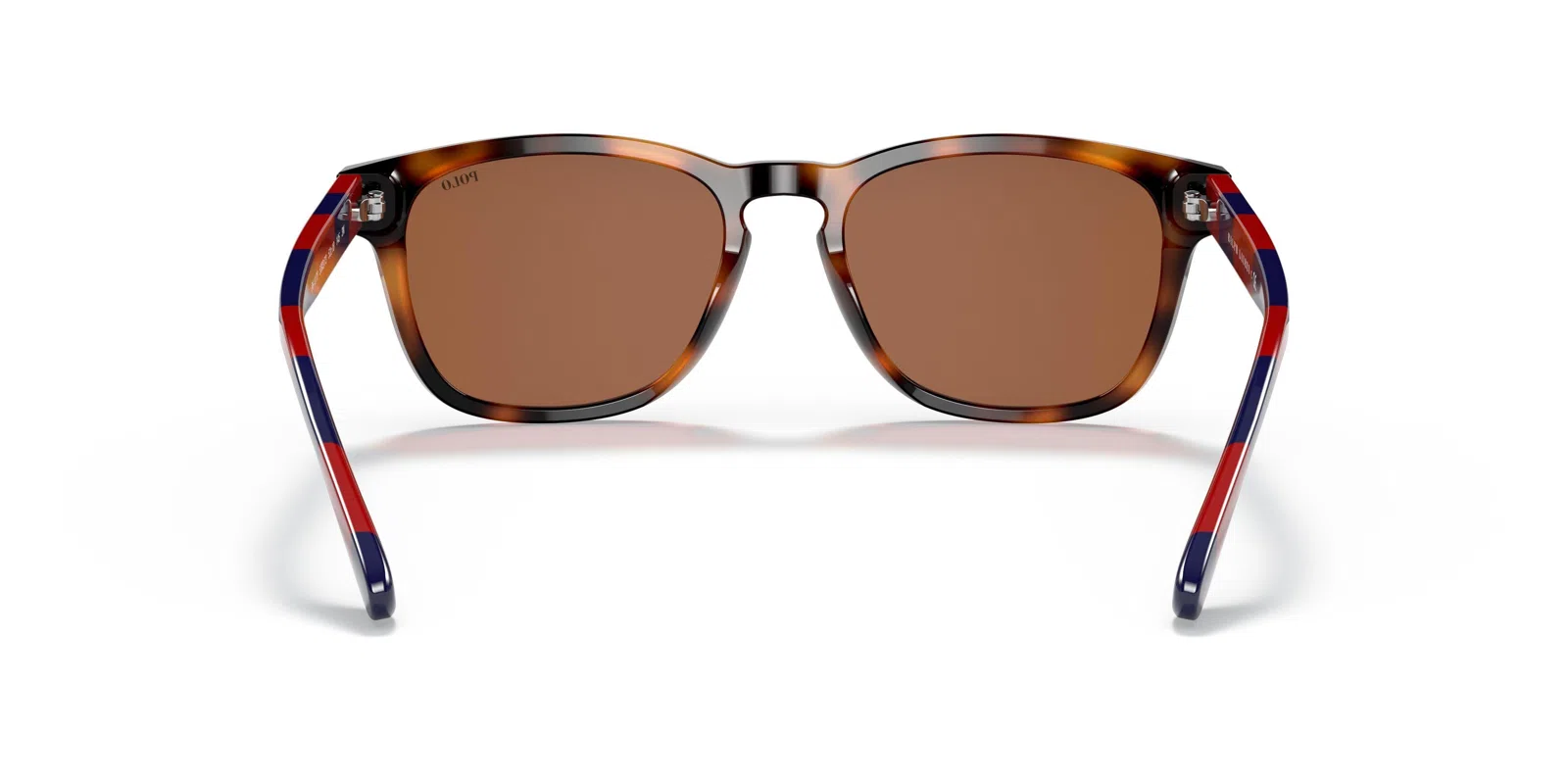 Polo 4170 Sunglasses - view 8